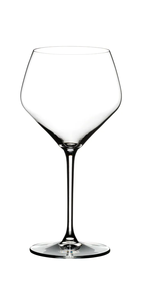Gläserset - Chardonnay