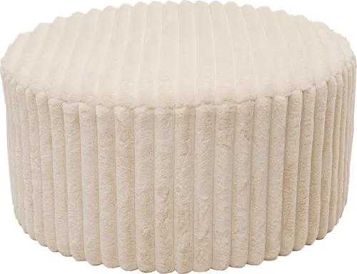 Hocker