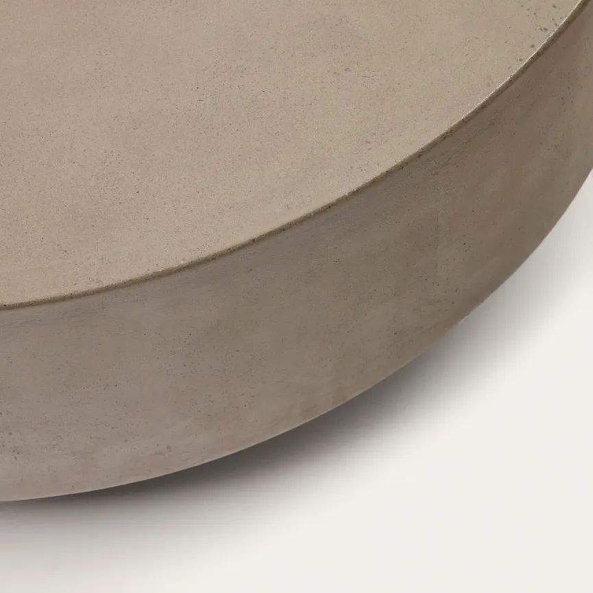 Couchtisch detail