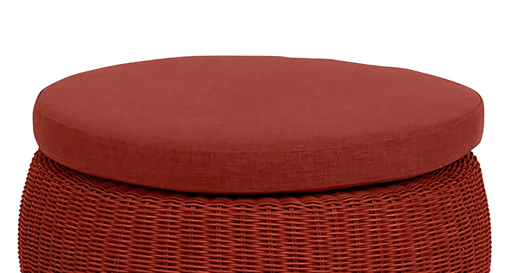 material_farbe