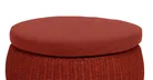 material_farbe