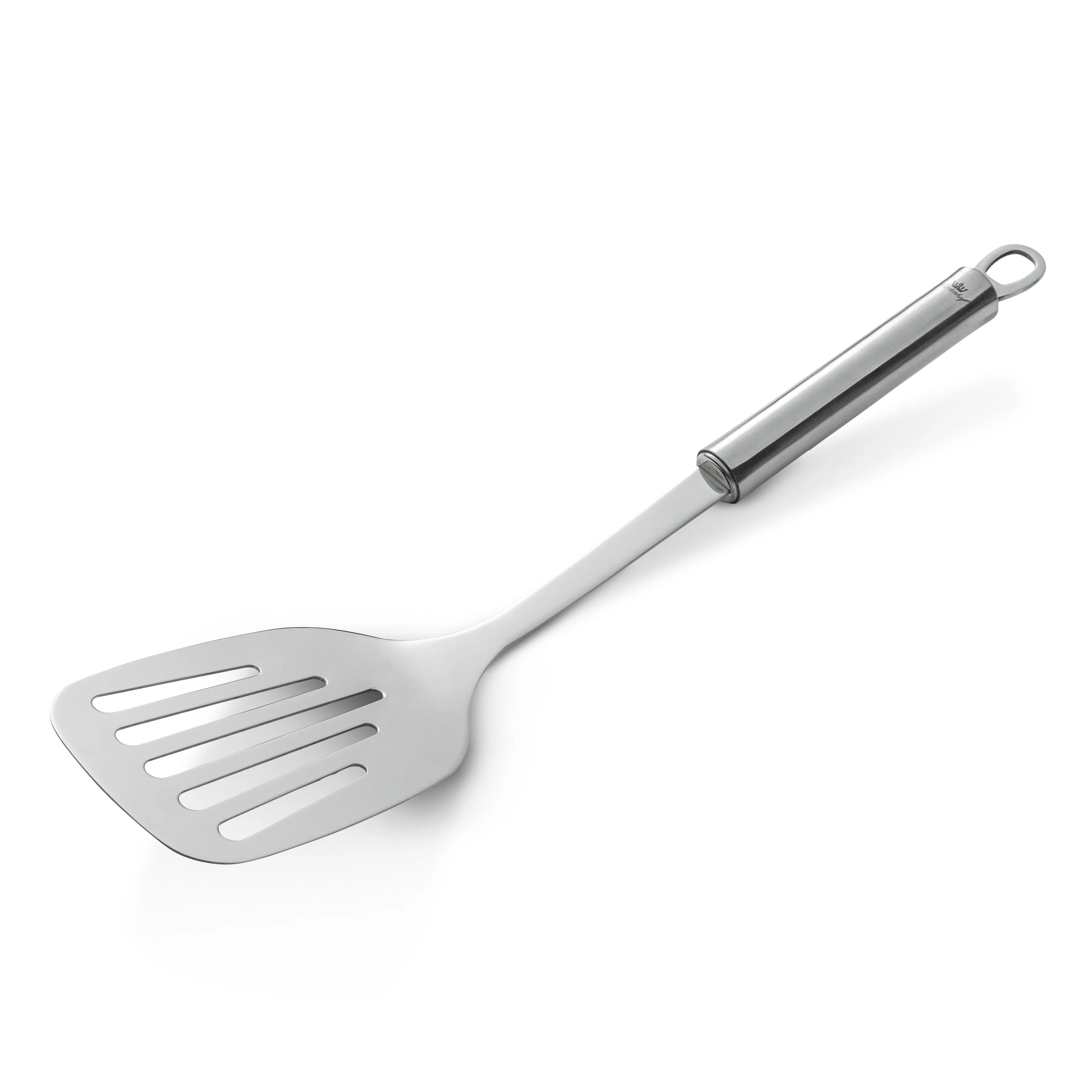 Pfannenwender 35,5 cm
