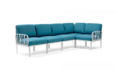 Loungemöbel Set,