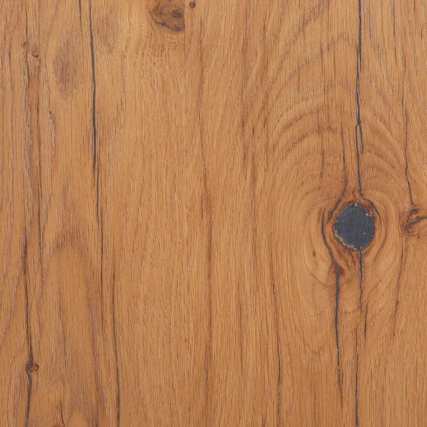 Highboard 128 material_farbe