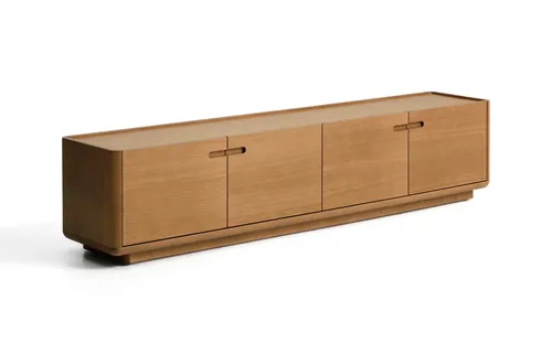 TV-Lowboard