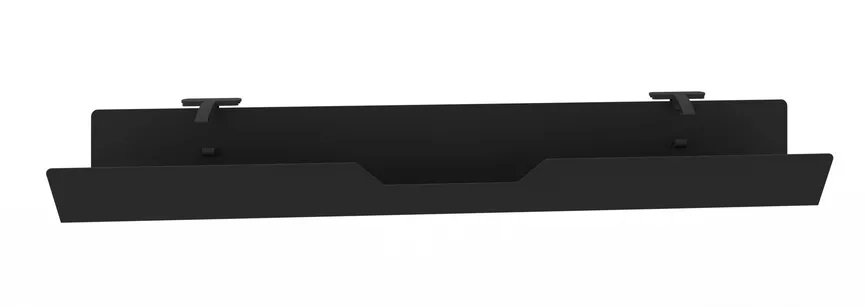 Kabelkanal - horizontal hauptaufnahme