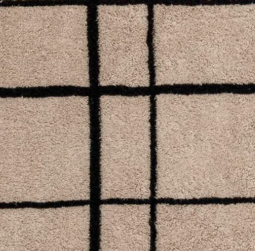 Gästetuch Select Layer material_farbe