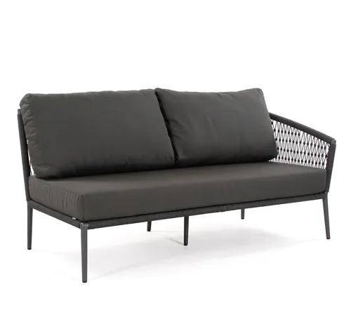 Gartensofa-Modul