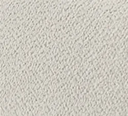 Weiß material_farbe