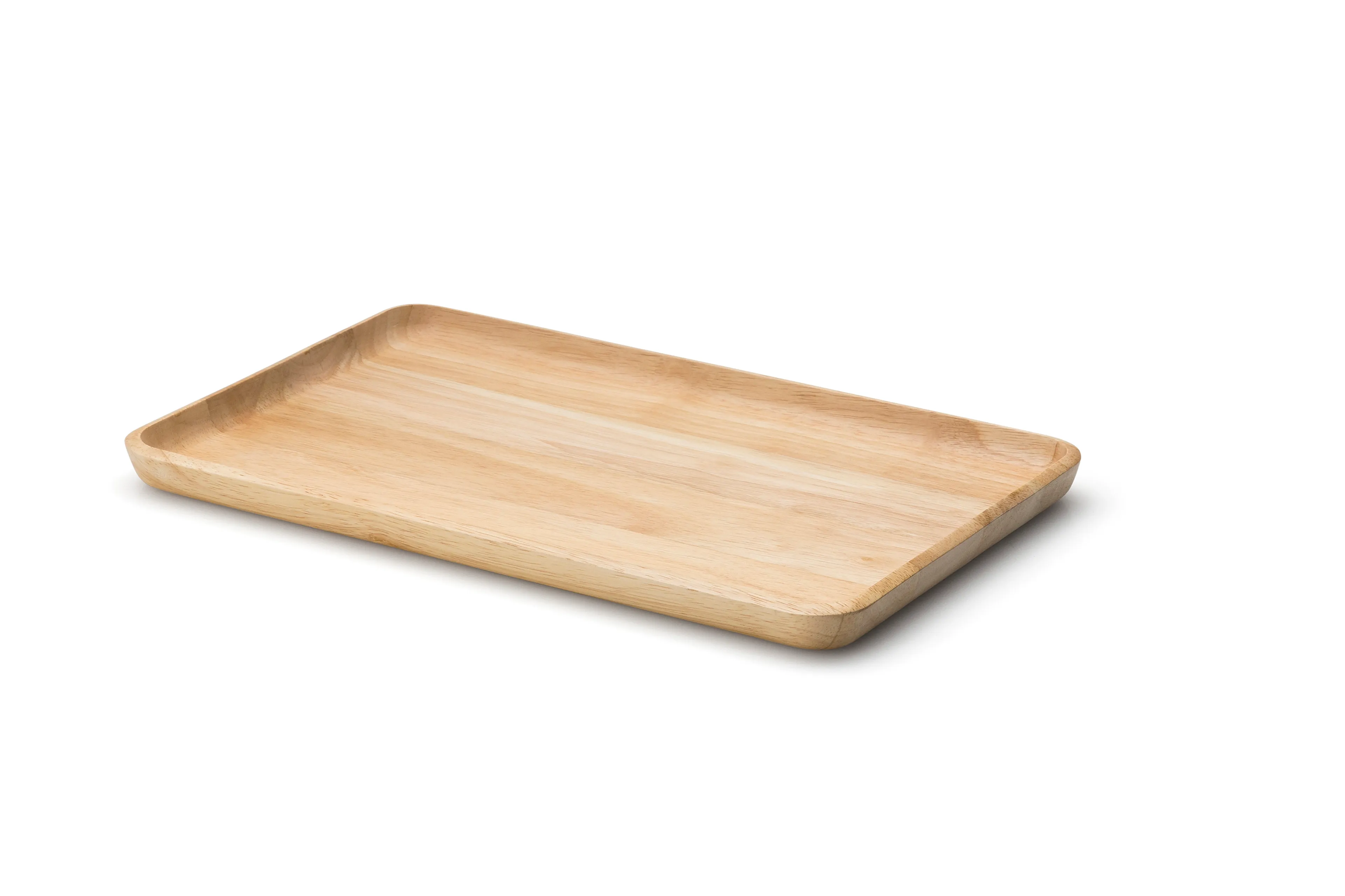 Tablett 34 x 21 cm