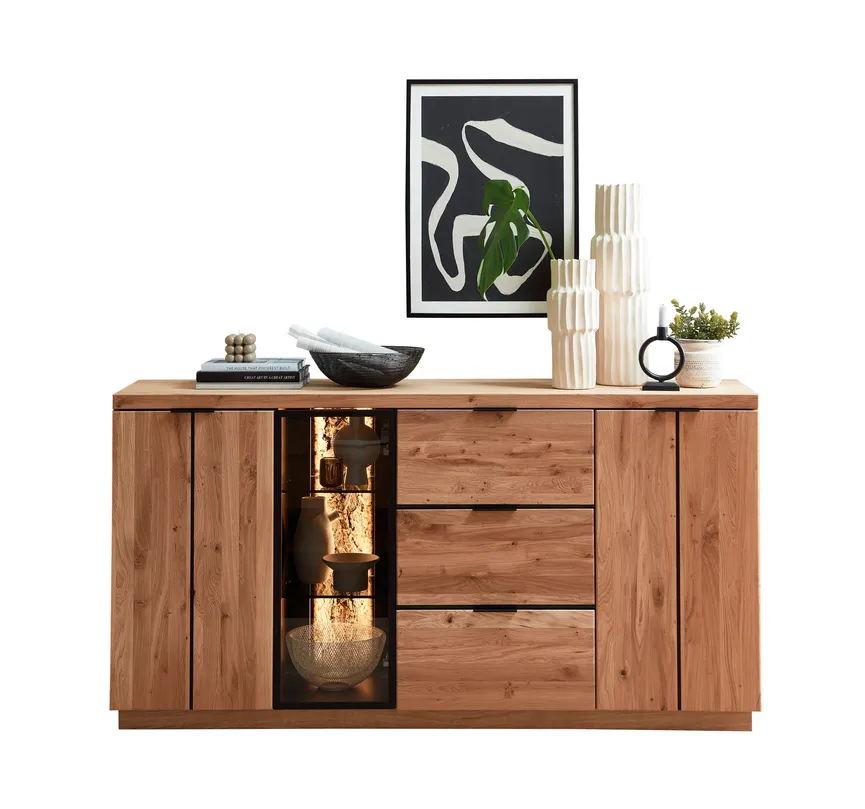 Sideboard 20 hauptaufnahme