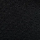 material_farbe