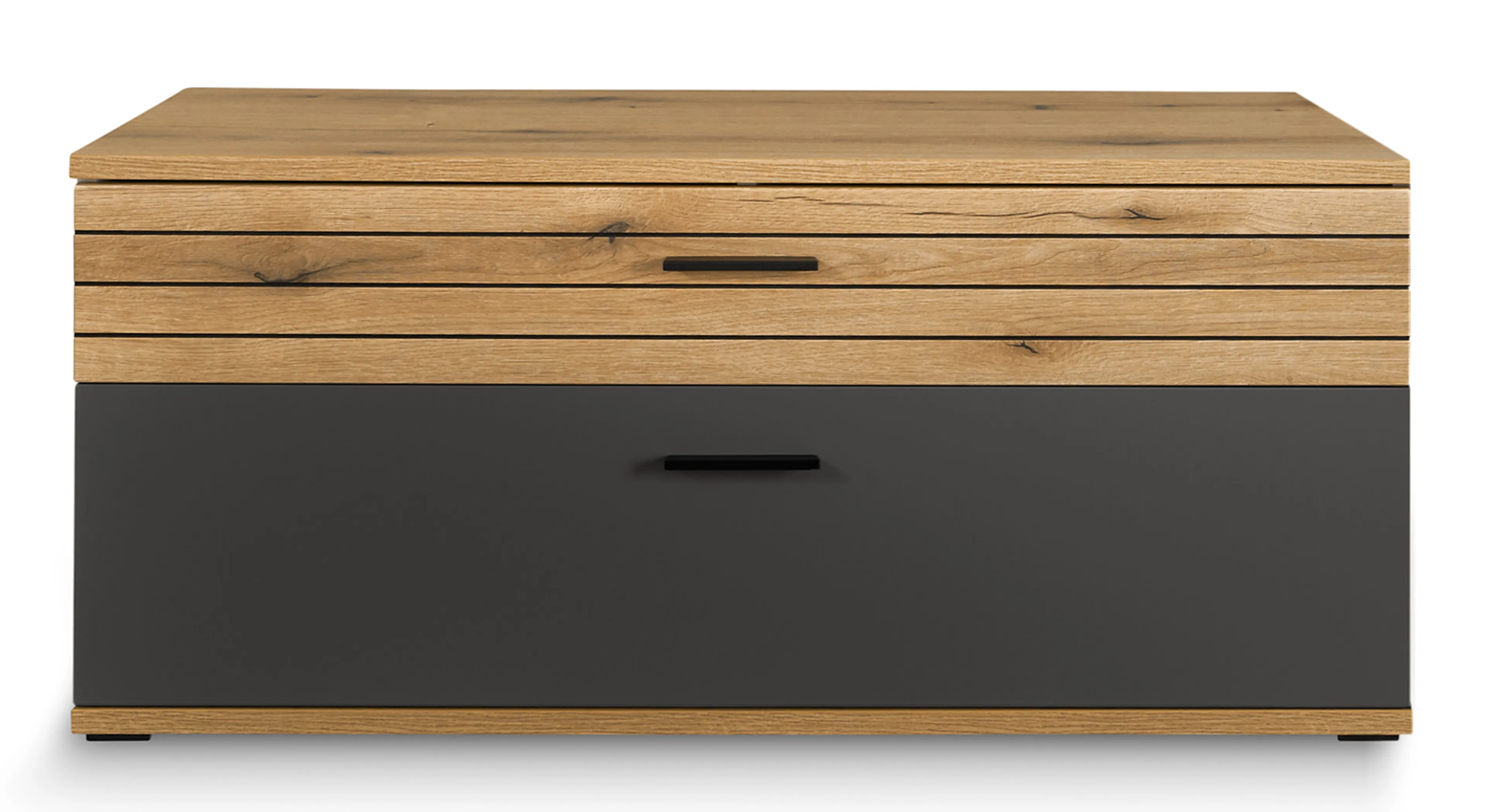 TV-Lowboard  Quincy