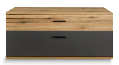 TV-Lowboard 