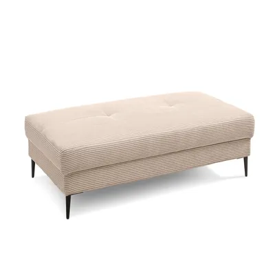 Hocker