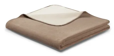 Kuscheldecke