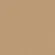 FARBE