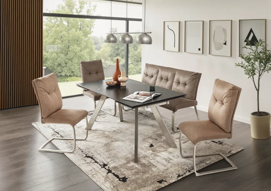 Schwinger CY19013 milieu