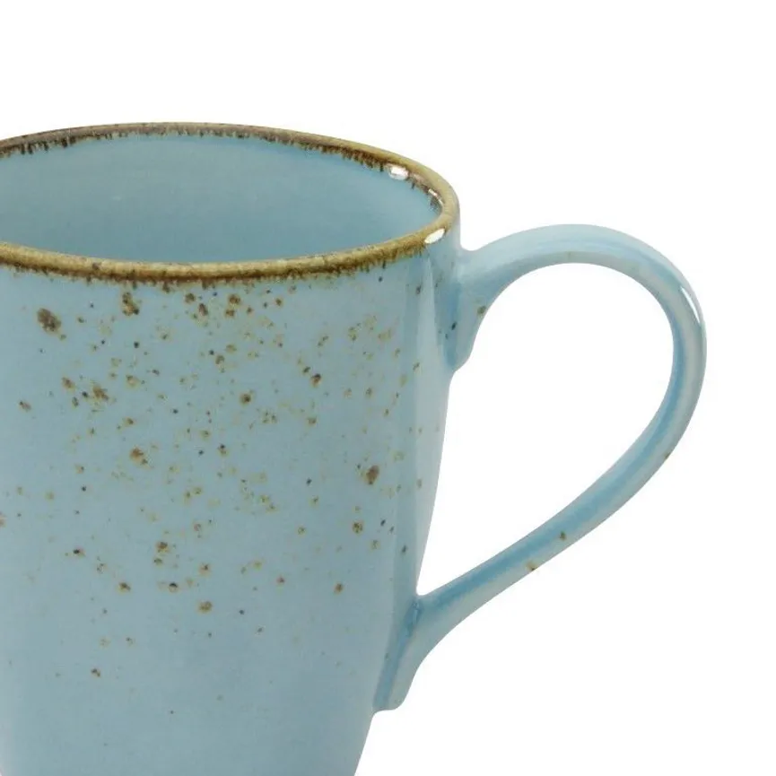 Becher "Nature Collection" detail