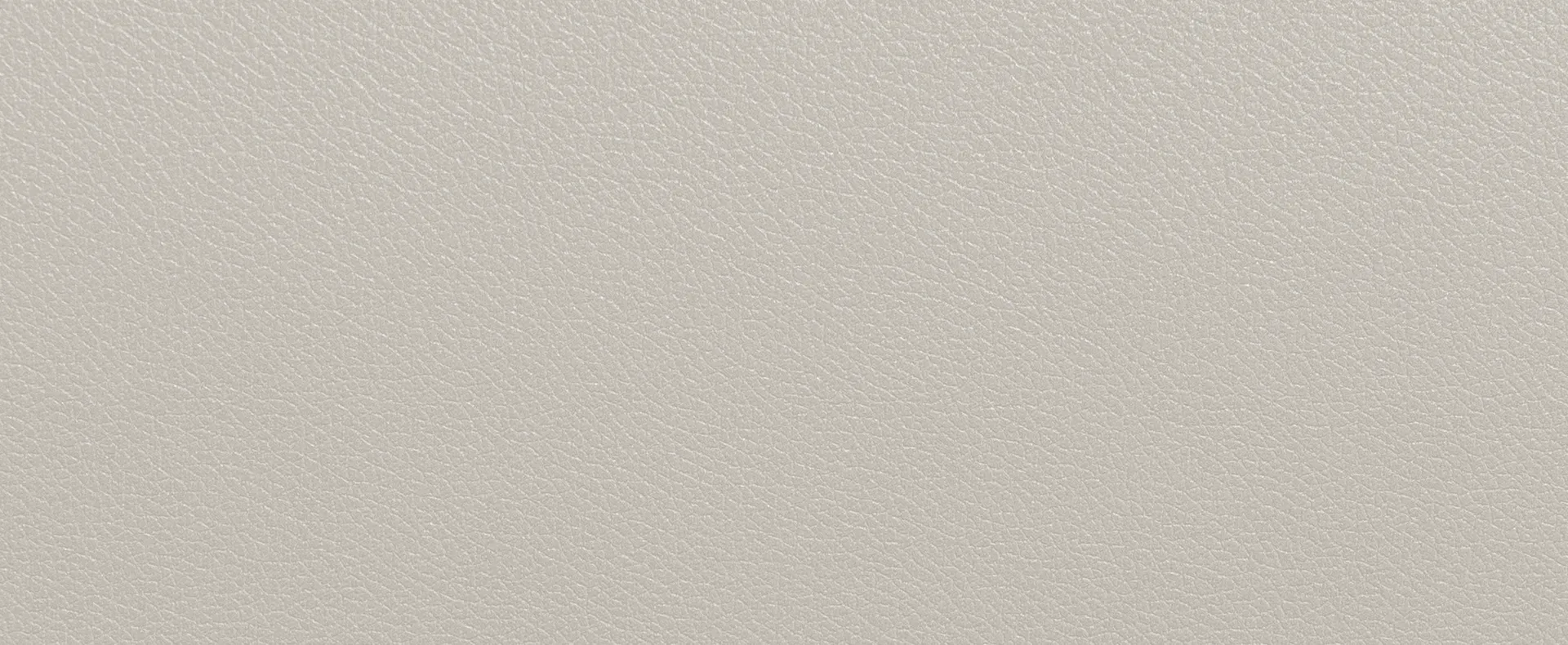 material_farbe