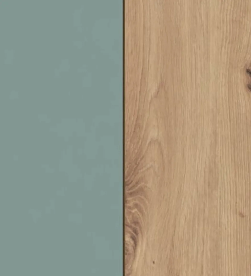 material_farbe