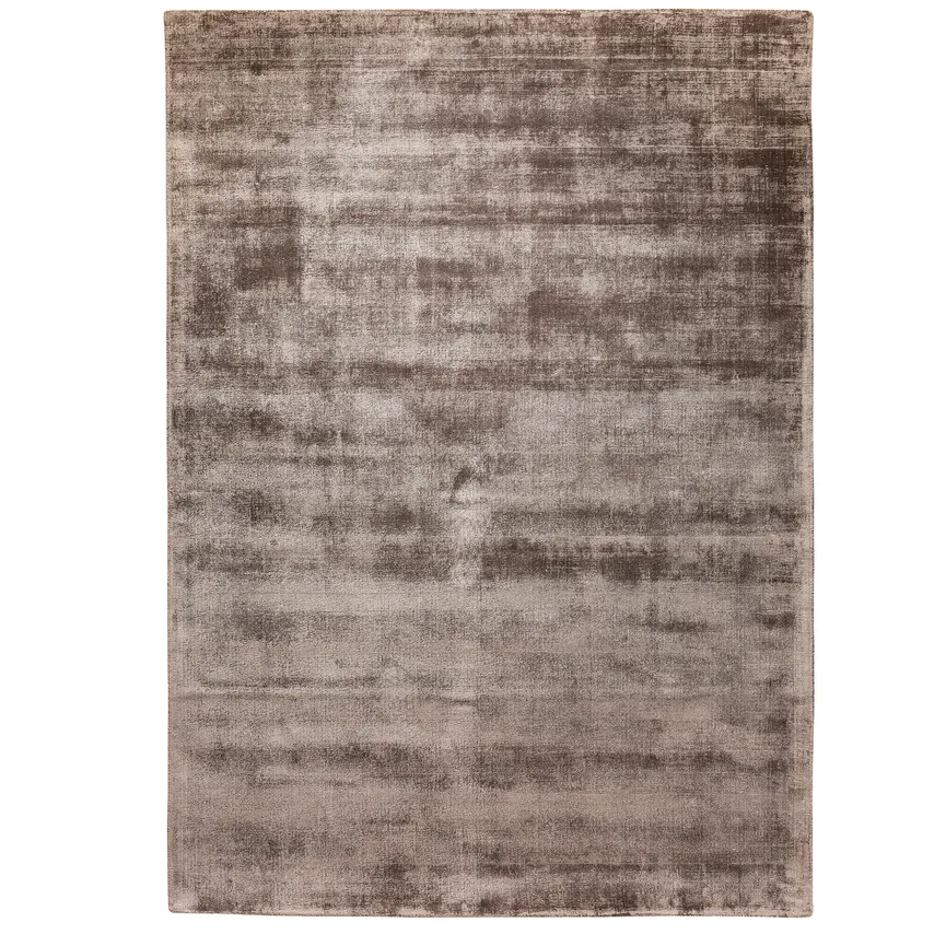 Milano HL-263 hauptaufnahme