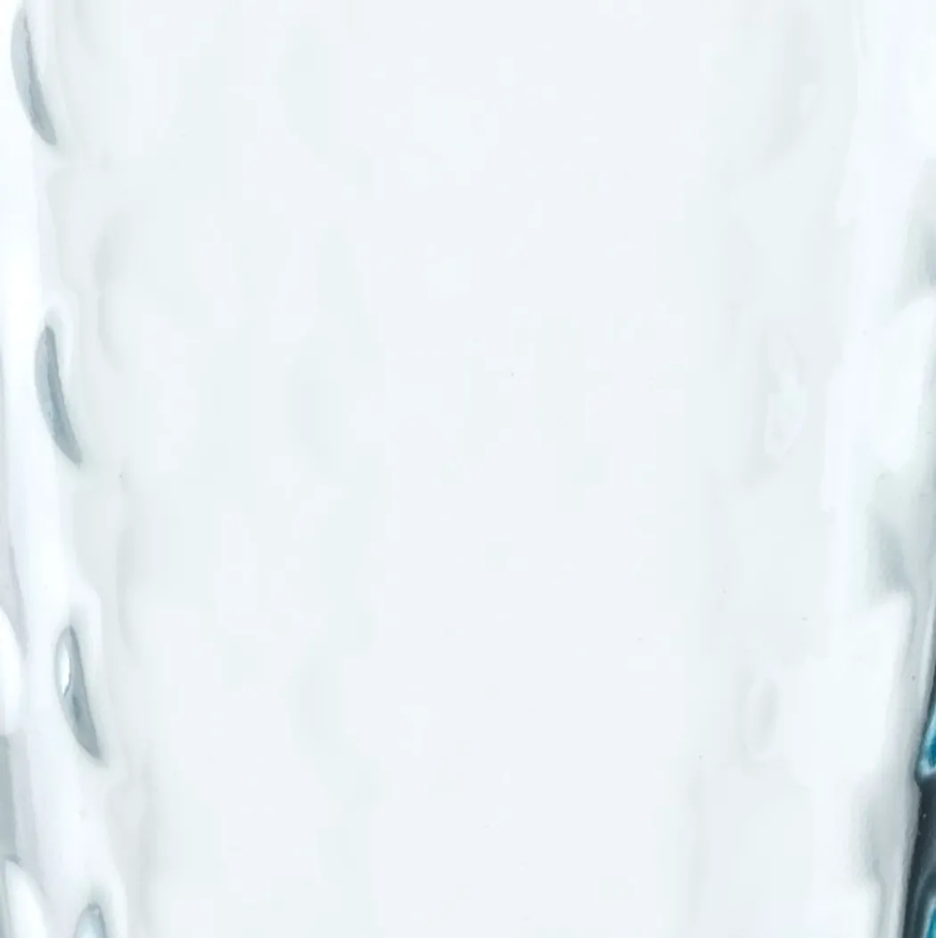 material_farbe