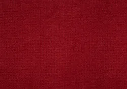 Cherry material_farbe
