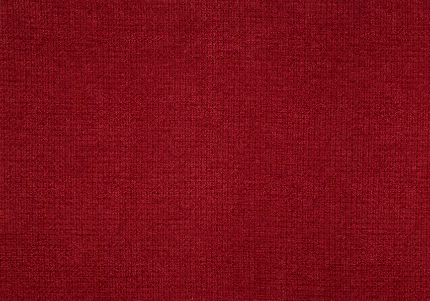 Ecksofa klein material_farbe