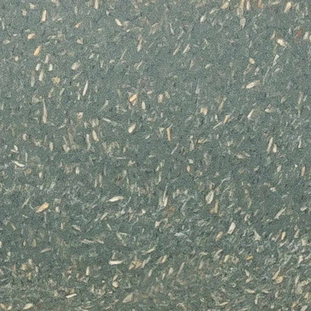 material_farbe
