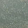 FARBE