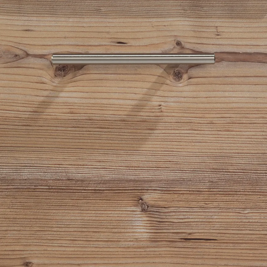 *Waschbeckenunterschrank material_farbe