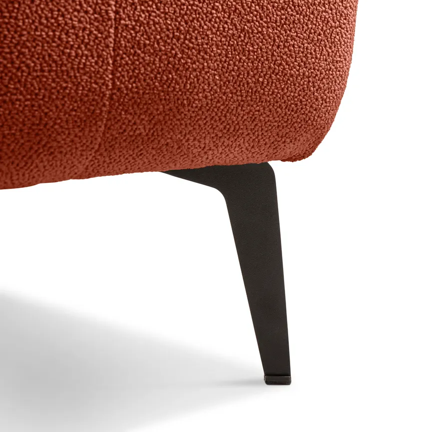 Longseat detail