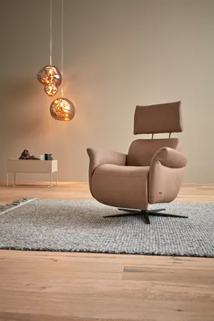Sessel