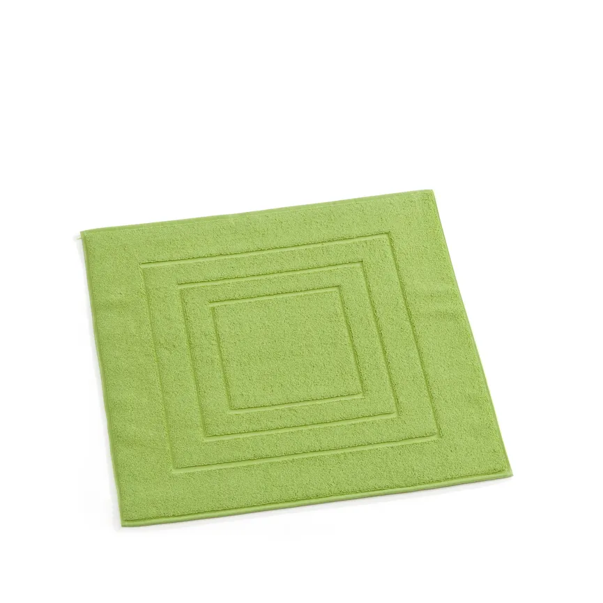 Badvorleger Feeling 60x60 material_farbe
