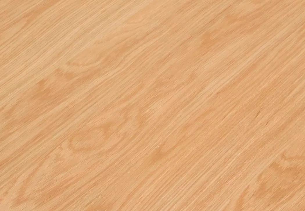 material_farbe