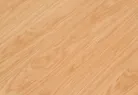 material_farbe