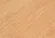 FARBE