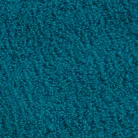 material_farbe