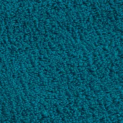 Lagoon material_farbe