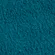 FARBE
