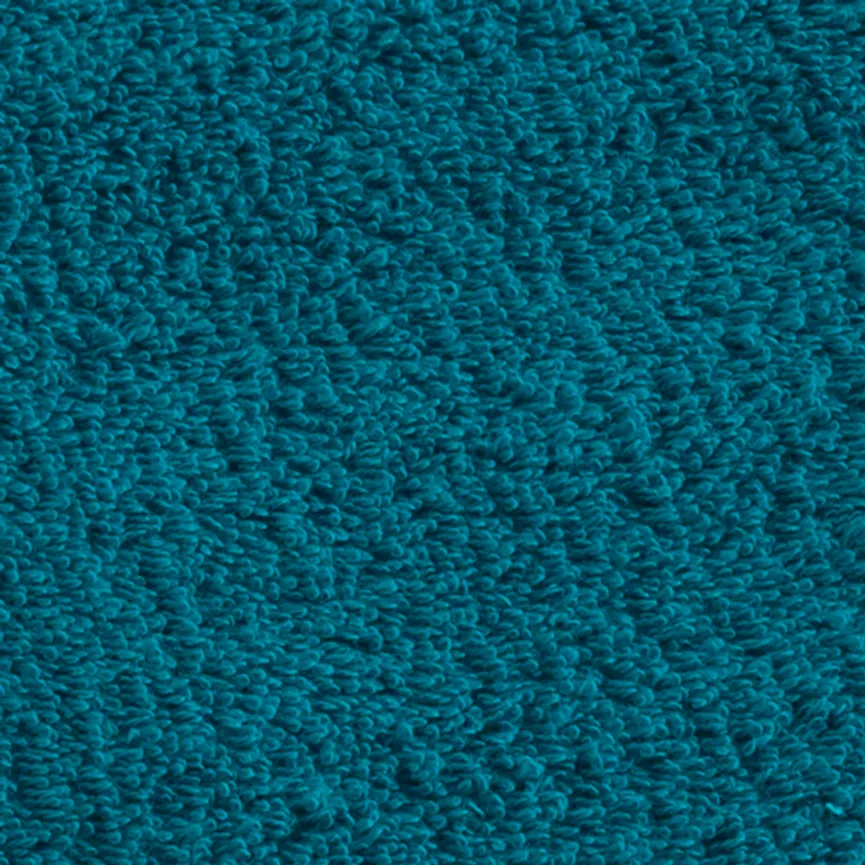 Gästetuch Calypso Feeling material_farbe