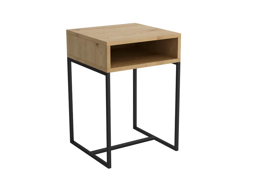 Nachttisch hauptaufnahme