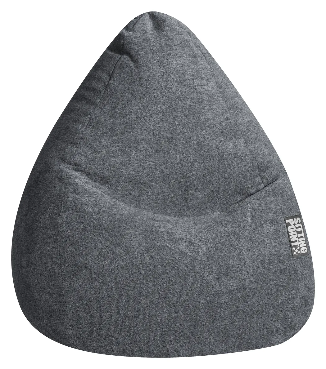 material_farbe