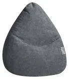 material_farbe