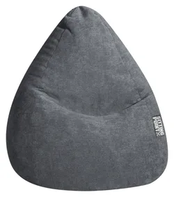 Anthrazit material_farbe