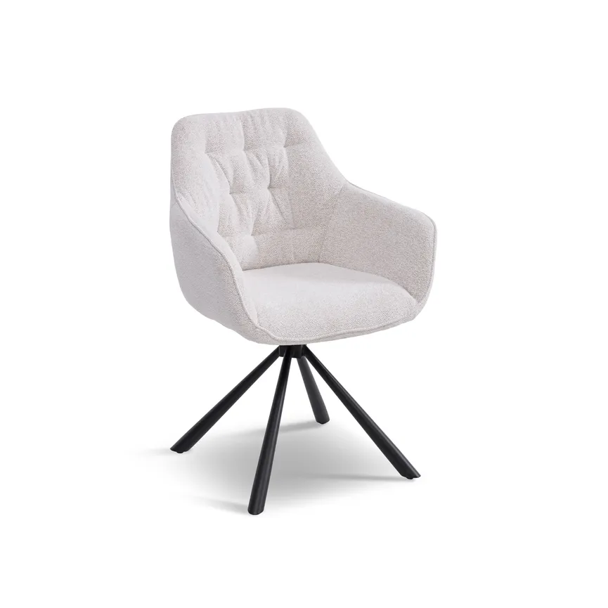 Armlehnstuhl hauptaufnahme