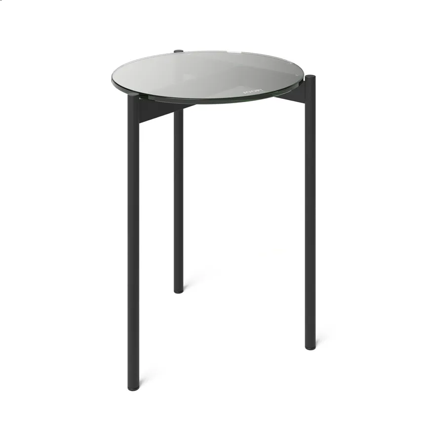 Tisch 94K (8170) Characters hauptaufnahme