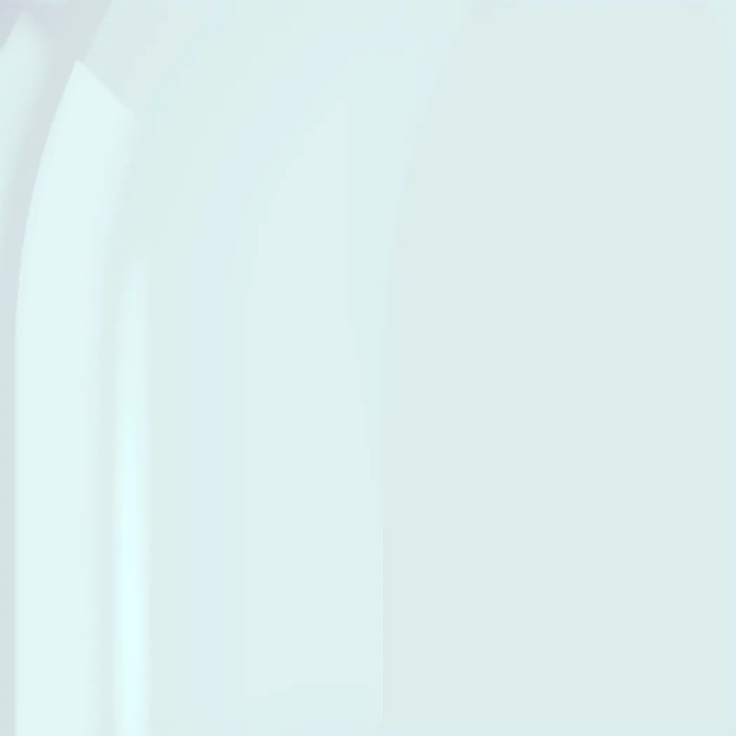 material_farbe