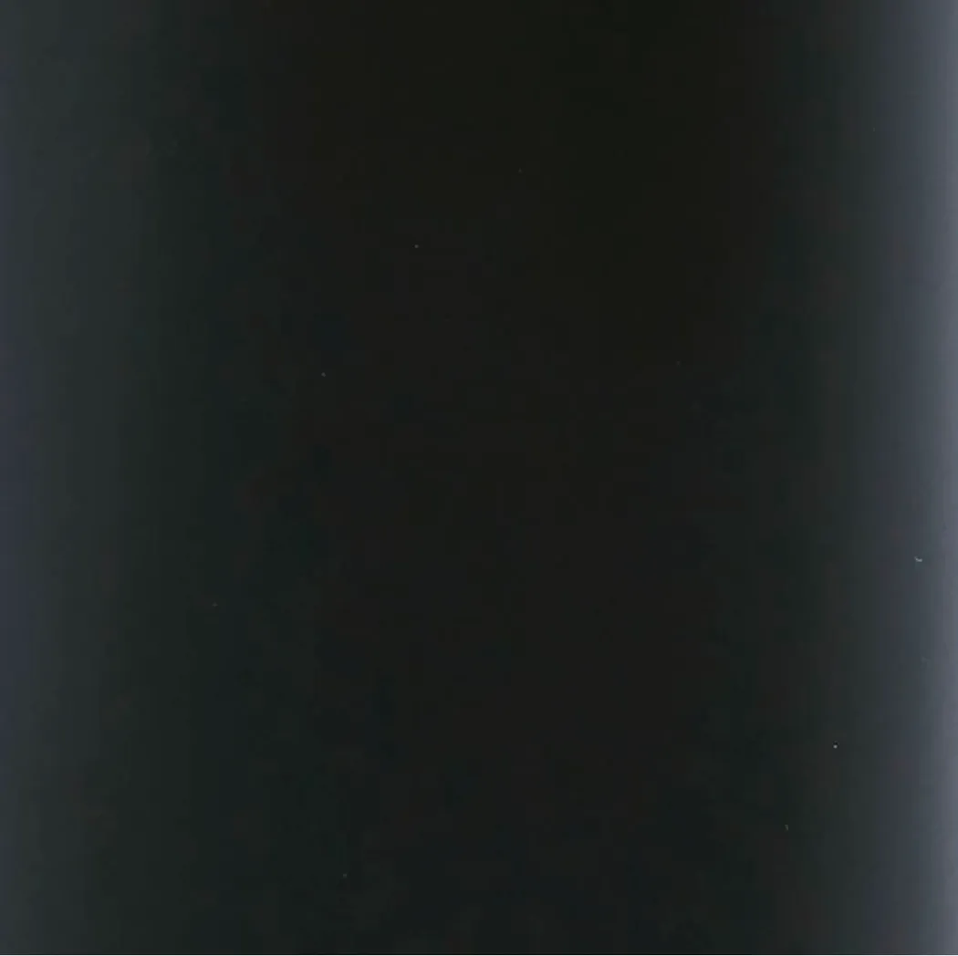 material_farbe